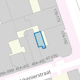 Perceel ASD11-O-3574