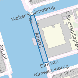 Perceel ASD11-O-3584