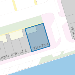 Perceel ASD11-O-3593