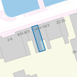 Perceel ASD11-O-3619