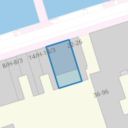 Perceel ASD11-O-3620