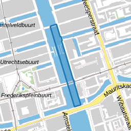 Perceel ASD11-O-3624