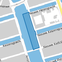 Perceel ASD11-O-3625