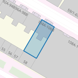 Perceel ASD11-O-3635