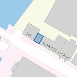 Perceel ASD11-O-3648