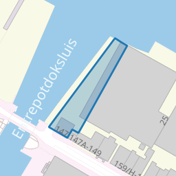 Perceel ASD11-O-3649