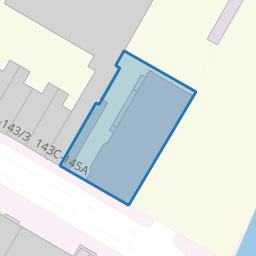 Perceel ASD11-O-3682