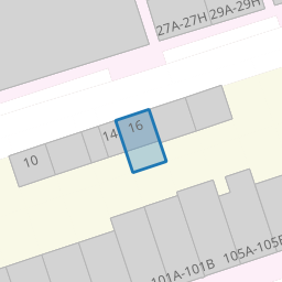 Perceel ASD11-O-3684