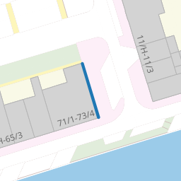 Perceel ASD11-O-3718