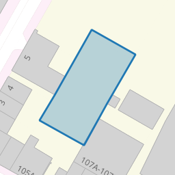 Perceel ASD11-O-3726