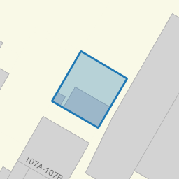 Perceel ASD11-O-3727