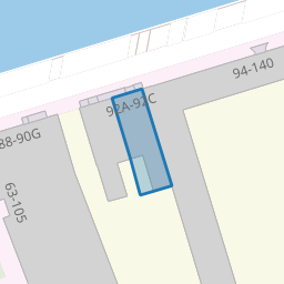 Perceel ASD11-O-3731