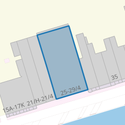 Perceel ASD11-O-3737