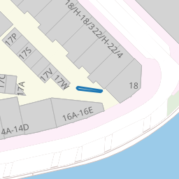 Perceel ASD11-O-3749