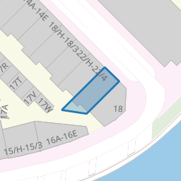 Perceel ASD11-O-3750