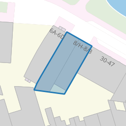 Perceel ASD11-O-3774