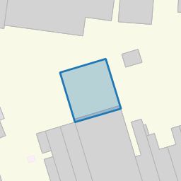 Perceel ASD11-O-3777