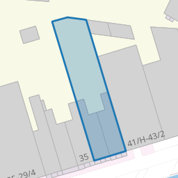 Perceel ASD11-O-3778