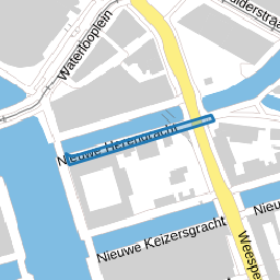 Perceel ASD11-O-3788