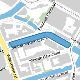 Perceel ASD11-O-3794