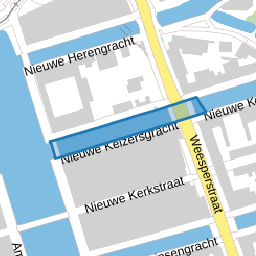 Perceel ASD11-O-3795