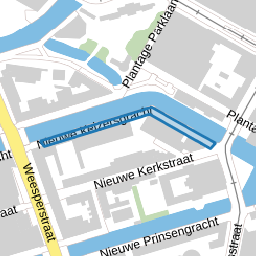 Perceel ASD11-O-3796