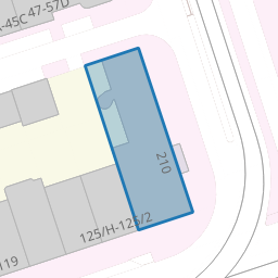 Perceel ASD11-O-3839