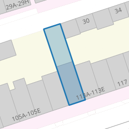 Perceel ASD11-O-3845