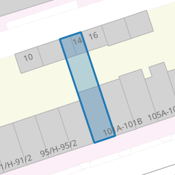 Perceel ASD11-O-3848