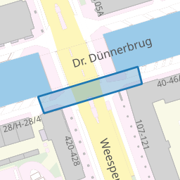 Perceel ASD11-O-3866