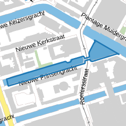 Perceel ASD11-O-3874