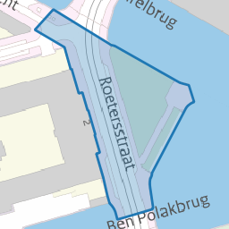 Perceel ASD11-O-3875