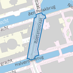 Perceel ASD11-O-3876