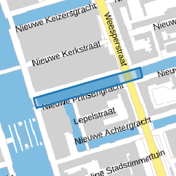 Perceel ASD11-O-3877