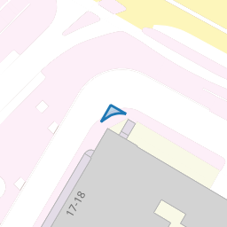 Perceel ASD11-O-3878