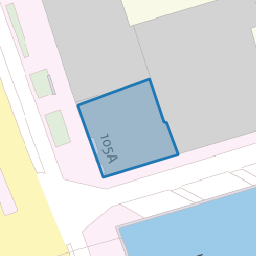 Perceel ASD11-O-3886