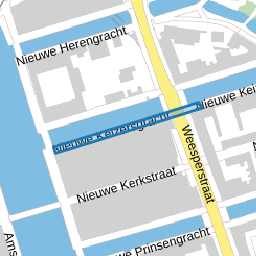 Perceel ASD11-O-3889