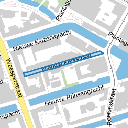 Perceel ASD11-O-3893