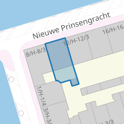 Perceel ASD11-O-3898