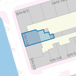 Perceel ASD11-O-3903