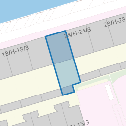 Perceel ASD11-O-3905