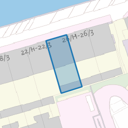 Perceel ASD11-O-3906