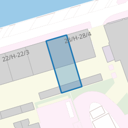 Perceel ASD11-O-3907