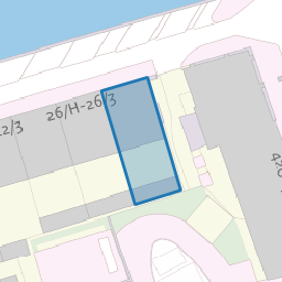 Perceel ASD11-O-3908