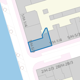 Perceel ASD11-O-3909