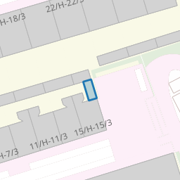 Perceel ASD11-O-3917