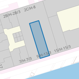 Perceel ASD11-O-3924