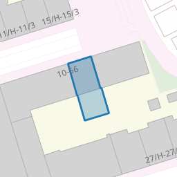 Perceel ASD11-O-3925