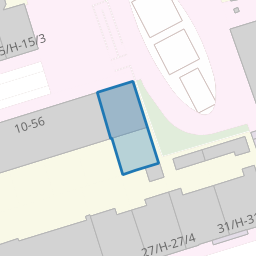 Perceel ASD11-O-3927