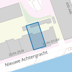 Perceel ASD11-O-3928